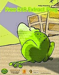free rar